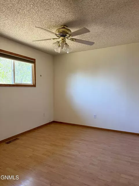 Bedroom - 1451 11th Ave SW, Sidney, MT 59270 photo 1 of 2