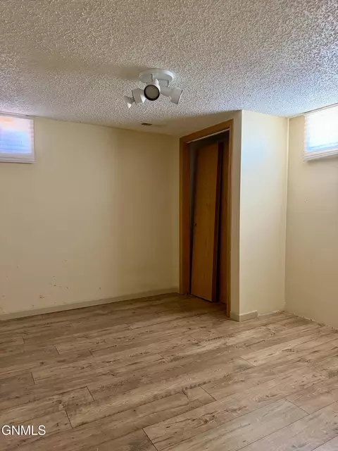 Other - 1451 11th Ave SW, Sidney, MT 59270 photo 5 of 10