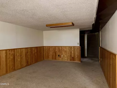 Living - 1451 11th Ave SW, Sidney, MT 59270 photo 3 of 3