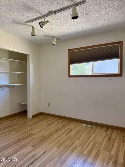 Other - 1451 11th Ave SW, Sidney, MT 59270 photo 3 of 10