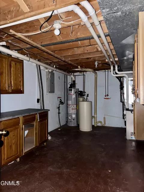Other - 1451 11th Ave SW, Sidney, MT 59270 photo 8 of 10