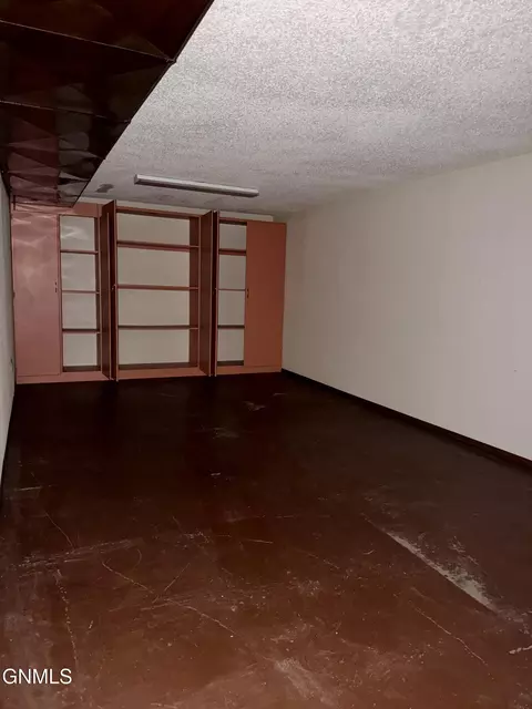 Other - 1451 11th Ave SW, Sidney, MT 59270 photo 6 of 10