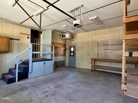 Other - 1451 11th Ave SW, Sidney, MT 59270 photo 9 of 10