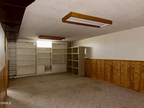 Other - 1451 11th Ave SW, Sidney, MT 59270 photo 4 of 10