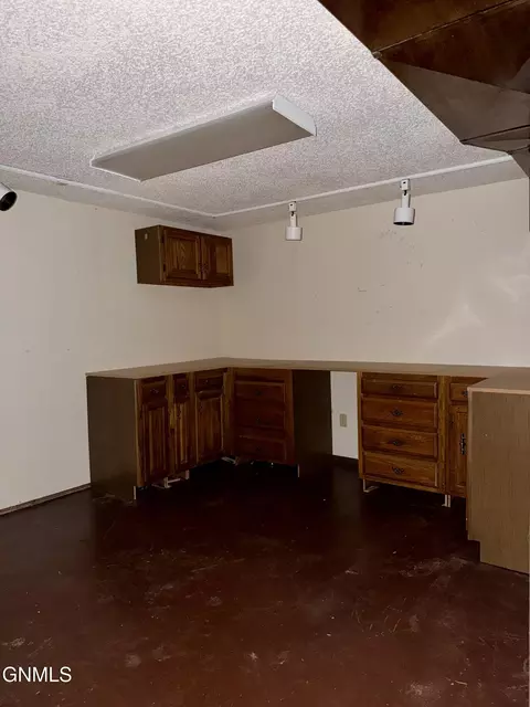 Other - 1451 11th Ave SW, Sidney, MT 59270 photo 7 of 10