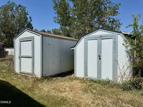 Other - 1451 11th Ave SW, Sidney, MT 59270 photo 10 of 10