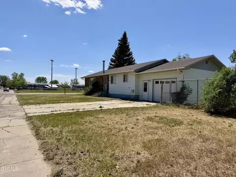 Other - 1451 11th Ave SW, Sidney, MT 59270 photo 1 of 10