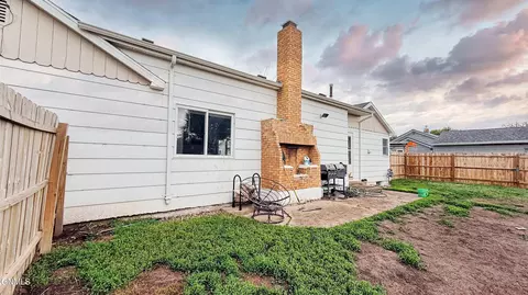 Other - 2030 6th Ave E, Williston, ND 58801 photo 1 of 4