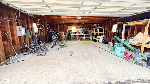 Other - 2030 6th Ave E, Williston, ND 58801 photo 2 of 4