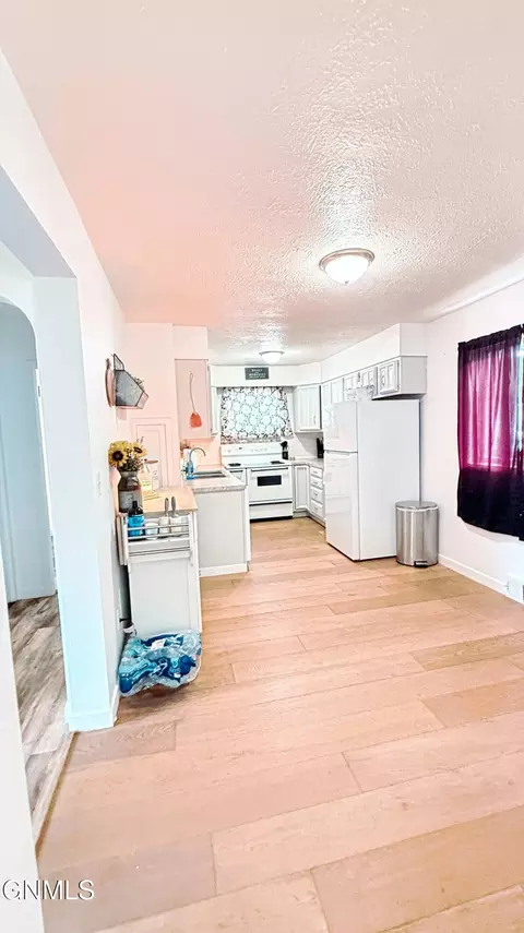 Kitchen - 2030 6th Ave E, Williston, ND 58801 photo 1 of 1