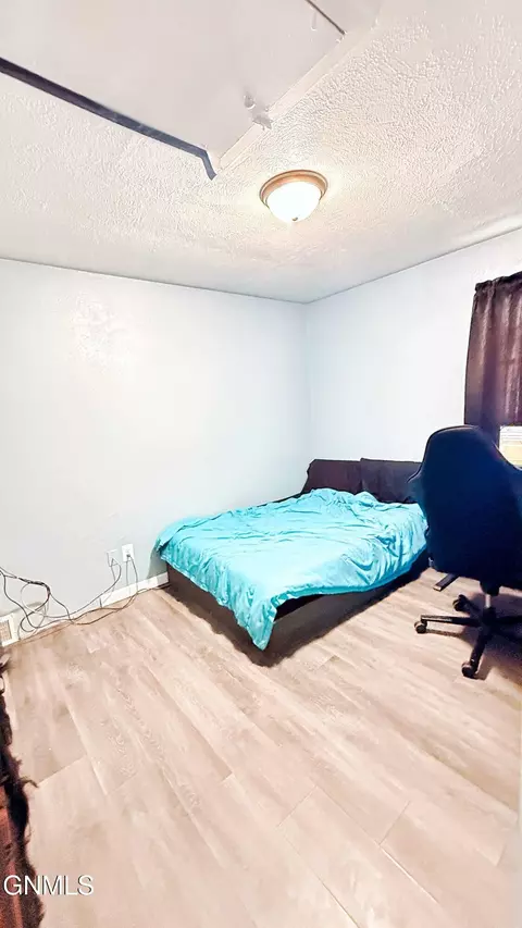 Bedroom - 2030 6th Ave E, Williston, ND 58801 photo 1 of 3