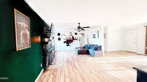 Other - 2030 6th Ave E, Williston, ND 58801 photo 3 of 4