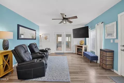 Living - 12384 Rainbow Loop N, Epping, ND 58843 photo 1 of 1