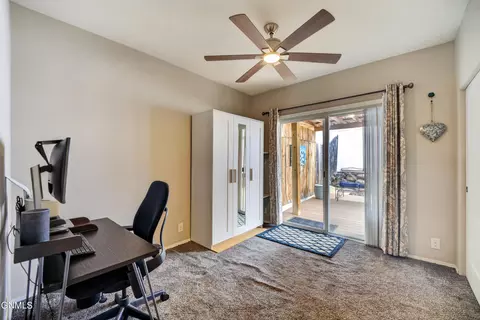 Other - 12384 Rainbow Loop N, Epping, ND 58843 photo 3 of 3