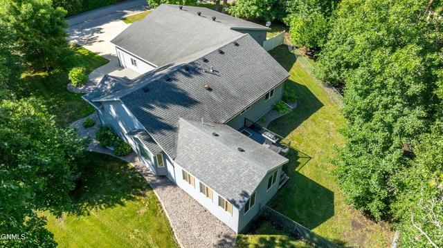 315 Maust Way, Horace, ND 58047