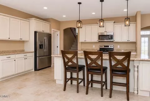 Kitchen - 4607 Granite Dr, Bismarck, ND 58503 photo 1 of 6