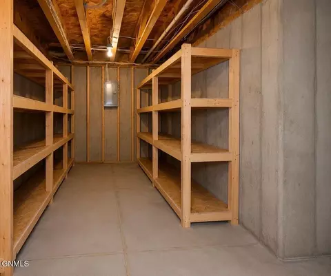 Other - 4607 Granite Dr, Bismarck, ND 58503 photo 23 of 23