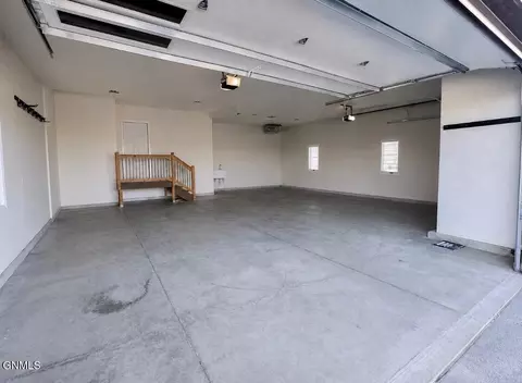 Other - 4607 Granite Dr, Bismarck, ND 58503 photo 20 of 23