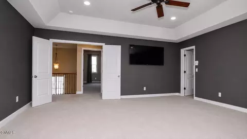 Other - 4607 Granite Dr, Bismarck, ND 58503 photo 6 of 23