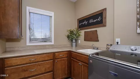 Other - 4607 Granite Dr, Bismarck, ND 58503 photo 10 of 23