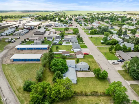 203 2nd Ave E, Ray, ND 58849 photo 45