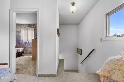 203 2nd Ave E, Ray, ND 58849 photo 17