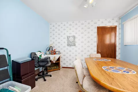 203 2nd Ave E, Ray, ND 58849 photo 11