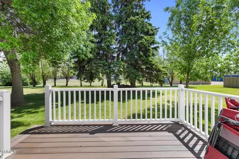 203 2nd Ave E, Ray, ND 58849 photo 34