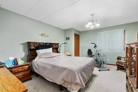 203 2nd Ave E, Ray, ND 58849 photo 12