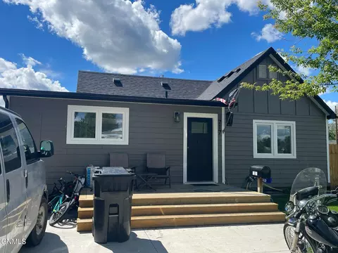 Other - 717 721 4th Ave W, Williston, ND 58801 photo 2 of 12