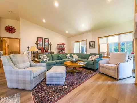 Living - 1959 Mesquite Loop, Bismarck, ND 58503 photo 1 of 5