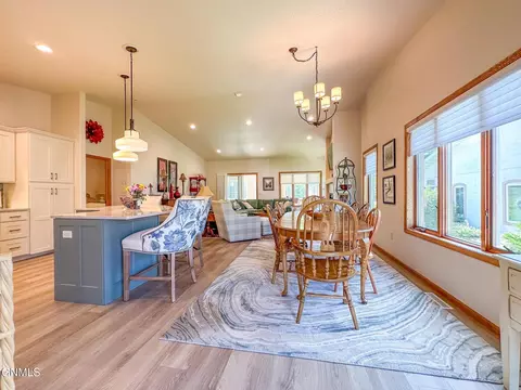 Dining - 1959 Mesquite Loop, Bismarck, ND 58503 photo 1 of 4