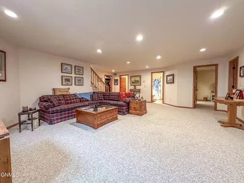 Other - 1959 Mesquite Loop, Bismarck, ND 58503 photo 14 of 24