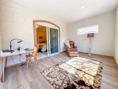 Other - 1959 Mesquite Loop, Bismarck, ND 58503 photo 5 of 24