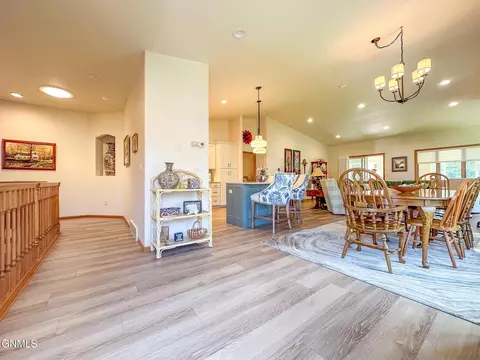 Other - 1959 Mesquite Loop, Bismarck, ND 58503 photo 1 of 24