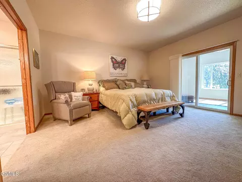 Bedroom - 1959 Mesquite Loop, Bismarck, ND 58503 photo 1 of 8
