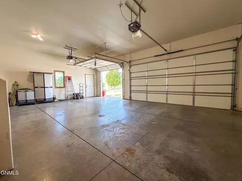 Other - 1959 Mesquite Loop, Bismarck, ND 58503 photo 22 of 24