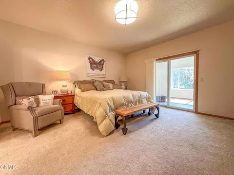 Bedroom - 1959 Mesquite Loop, Bismarck, ND 58503 photo 2 of 8
