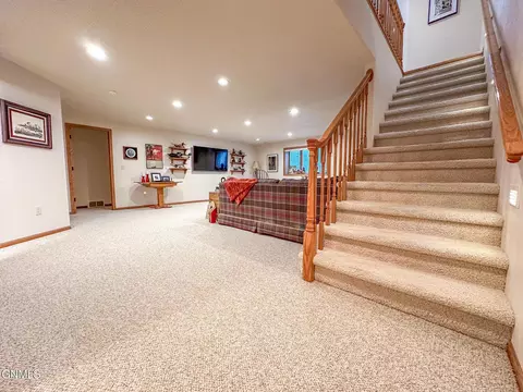 Other - 1959 Mesquite Loop, Bismarck, ND 58503 photo 11 of 24