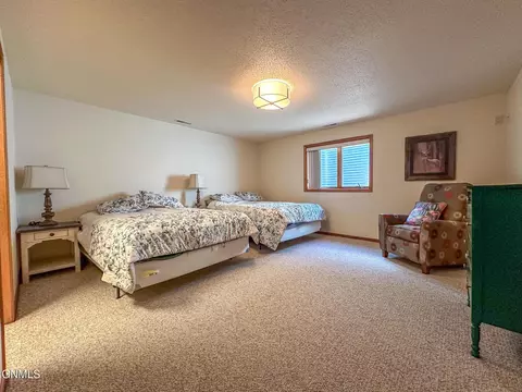 Bedroom - 1959 Mesquite Loop, Bismarck, ND 58503 photo 5 of 8