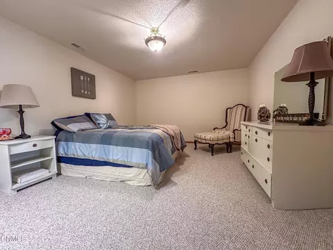 Bedroom - 1959 Mesquite Loop, Bismarck, ND 58503 photo 8 of 8