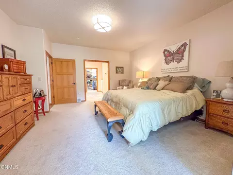 Bedroom - 1959 Mesquite Loop, Bismarck, ND 58503 photo 3 of 8