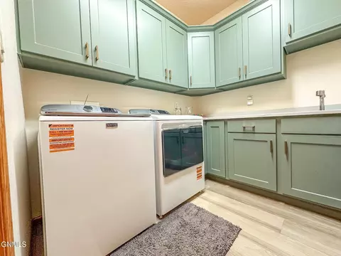 Other - 1959 Mesquite Loop, Bismarck, ND 58503 photo 10 of 24