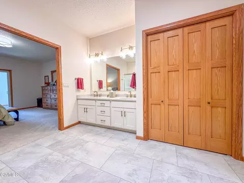 Other - 1959 Mesquite Loop, Bismarck, ND 58503 photo 3 of 24