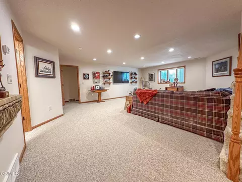 Other - 1959 Mesquite Loop, Bismarck, ND 58503 photo 13 of 24