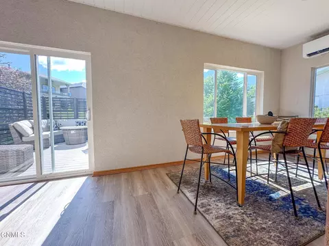 Dining - 1959 Mesquite Loop, Bismarck, ND 58503 photo 4 of 4