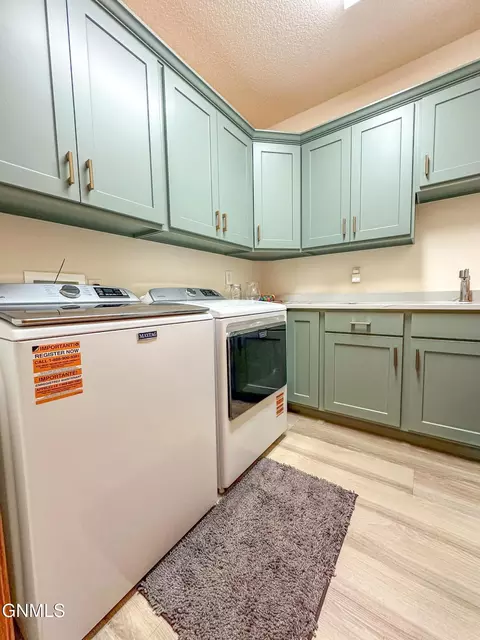 Other - 1959 Mesquite Loop, Bismarck, ND 58503 photo 9 of 24