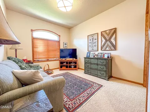 Other - 1959 Mesquite Loop, Bismarck, ND 58503 photo 7 of 24