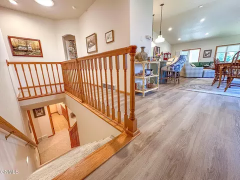 Entry Way - 1959 Mesquite Loop, Bismarck, ND 58503 photo 4 of 4