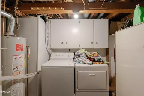 Other - 505 Collins Ave, Mandan, ND 58554 photo 20 of 21